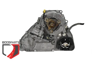 Ripartitore Di Coppia Riduttore 8643151 8643153 BMW X5 F15 X6 F16 X3 F25 X4 F26 - Foto 1 di 7