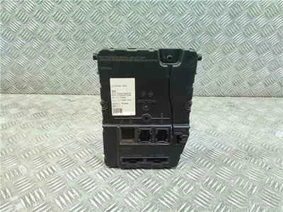 8200780018A Modulo Renault Megane Ii Grandtour (2003->) 1.9 Dynamique [1,9 Ltr. - Immagine 1 di 4