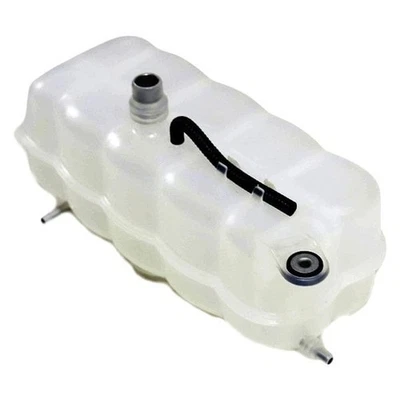 For Jeep Grand Wagoneer 2022 Mopar Engine Coolant Expansion Tank Foto 1 de 3