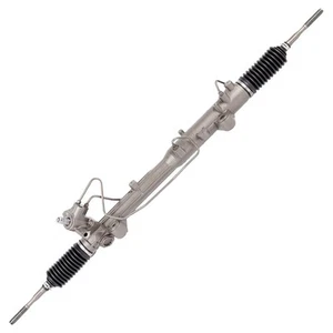 For Lincoln MKX 2007 2008 2009 2010 Power Steering Rack And Pinion GAP - Picture 1 of 3