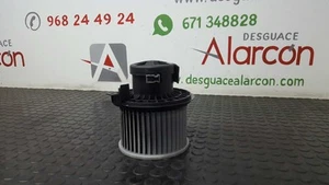 27226JY10A MOTORE DI RISCALDAMENTO / 3590 / 12V88404 / 228021 PER RENAULT KOLEOS - Foto 1 di 10