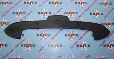 Almohadilla de goma de montaje emblema tapa maletero Buick 1950 1951 1952 Foto 1 de 3