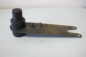 Porsche 911 OEM Rear Spring Plate - Picture 1 of 3