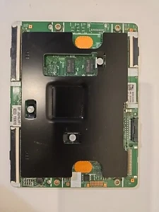 Samsung BN95-02488A T-Con Board - Picture 1 of 3
