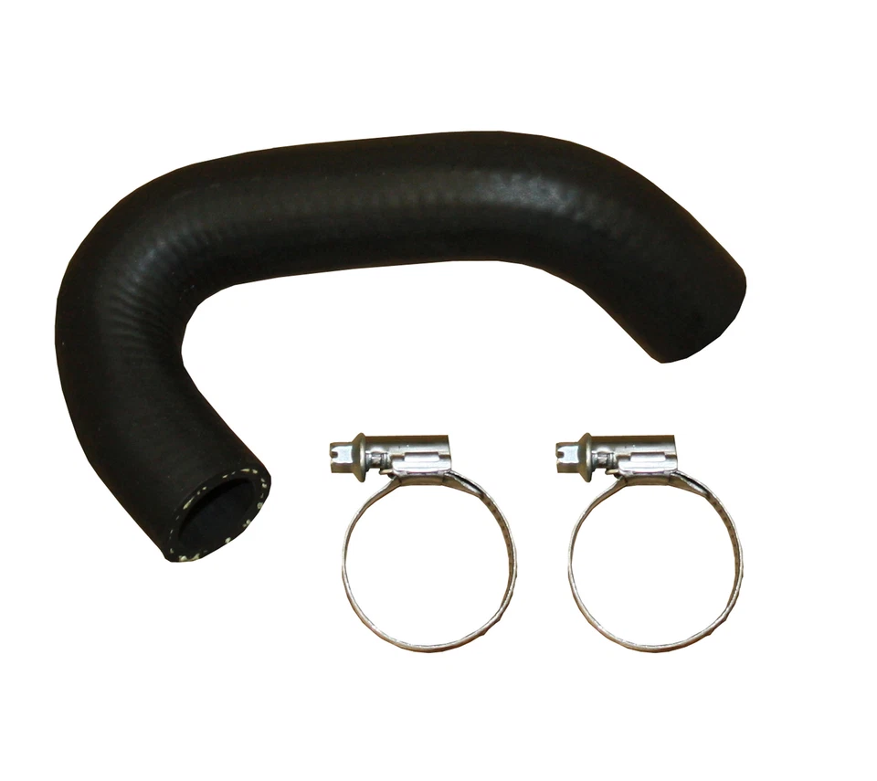 ¡Nuevo! Manguera de bomba de inyección de aire secundaria BMW 330i ABV0104R 11727555680 Foto 1 de 1