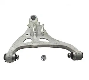New Ford Suspension Control Arm and Ball Joint Assembly Carquest 820-98218B - Picture 1 of 3