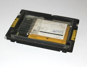Módulo de comunicación de datos Philips PG 3301 Com 4A Vm NUEVO - Imagen 1 de 1