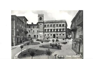 Magione (Perugia) Piazza Carpinef.g. - Imagen 1 de 2