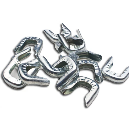 40 PIEZAS Puntas de Deshuesado de Corsé de 1/4" para Suministros para Hacer Corsés de Acero Espiral ENVÍO GRATUITO Foto 1 de 1