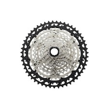 CASSETTA SHIMANO XT 12 VELOCITA' 1051 CS-M8100