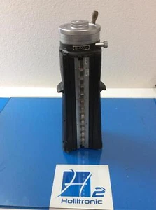 MITUTOYO HEIGHT MASTER 515-152 - Picture 1 of 5