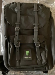 Las mejores ofertas en Bolsas de Mochila Monster para De hombre | eBay