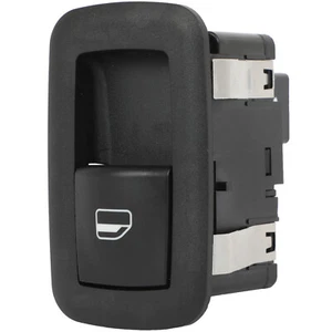 Rear Left or Right Window Switch Fits 2014-2015 Ram C/V 2013-2016 Chrysler Dodge - Picture 1 of 10