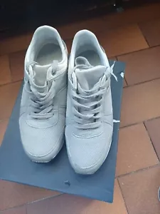 Tommy HilfigerJEANS Damen Halbschuhe Freizeitschuhe EUR 40. - Bild 1 von 9