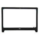 Lcd Bezel Front Frame Screen Cover For Dell Inspiron 5558 5555 5559 07W5RD