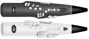 Wireless Digital Wind Instrument NES-1: for Saxophone players, Rechargeable, NUX - Picture 1 of 11