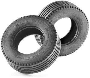 Carson Multitonn 2 Breitreifen 2St - 500907012 - Bild 1 von 1