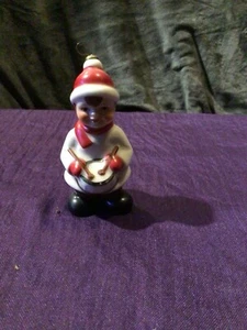 Adorno de Navidad de colección Goebel con Alemania - Imagen 1 de 3