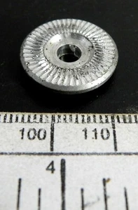 E.D.CADET 1,00cc  - rondelle d'entraînement d'hélice - Picture 1 of 3