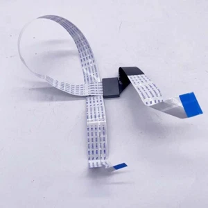 Scanner Cable Fits For HP Officejet 4522 4655 4512 4520 4516 5255 - Picture 1 of 3