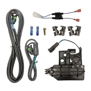 Power Tailgate Lock Kit for 2007-2021 Toyota Tundra - Picture 1 of 1