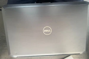Pc Portable Dell Latitude E5530 I5 3eme gén avec 8 Gb am 500 Hdd En bon état - Photo 1/7