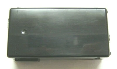 Alimentatore per stampante Epson 1A541W, 100-240V 50-60Hz, 42V 500mA, originale! - Immagine 1 di 4