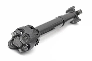 Rear CV Driveshaft for 00-06 TJ Wrangler w/Dana 44 & Manual Transmission 5074.1 - Bild 1 von 1
