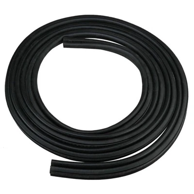 Front Door Weatherstrip Seal Left LH or Right RH for 95-04 S10 Blazer S-15 Jimmy - Image 1 of 2