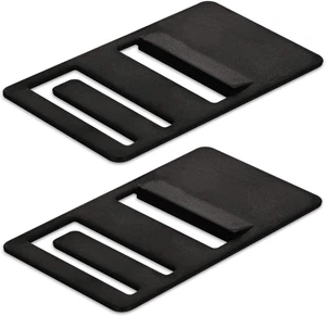 [2 Pack] Refrigerator Airing Device Compatible with Dometic Models DM26XX, DM28X - Picture 1 of 6