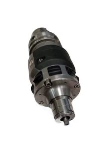 Heidenhain TS641 - cabezal de medición - Imagen 1 de 11