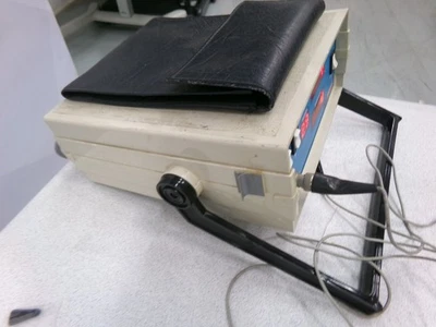 sonomed 300P PacScan - Image 1 of 4