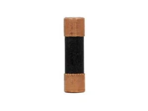 F15A250V25AS BUSSMANN MILITARY MIL-F-15160/15 FUSE NEW - Picture 1 of 1