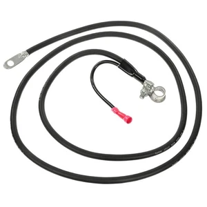 A72-4UT Battery Cable for E150 Van E250 Ford E-150 Econoline E-250 Club Wagon - Picture 1 of 1