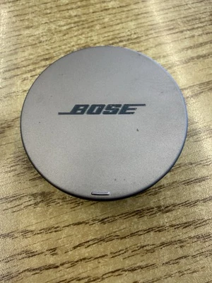 Sleepbuds II para máscara de ruído BOSE - Imagem 1 de 3