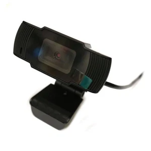 BYTECH BYMCWC101BLK BYTECH PC Web CAM - Picture 1 of 5