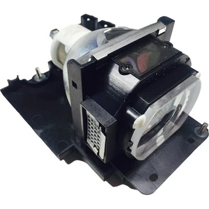 Lámpara y carcasa originales Jaspertronics™ para proyectores eLux EX2020 - 1 año de garantía - Imagen 1 de 6