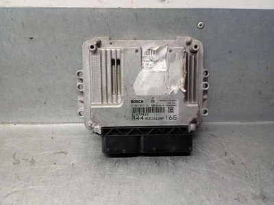 51877433 centralina motore per LANCIA DELTA III (844 ) 2.0 D MULTIJET 5593479 - Immagine 1 di 4