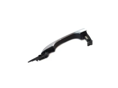 For Jeep Cherokee 2014-2020 Mopar 1SZ34JSCAD Front or Rear Exterior Door Handle Foto 1 de 2