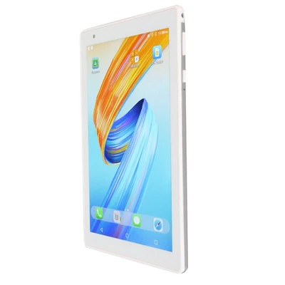 8.1 Inch Tablet For 8.1 2GB 16GB Octa Core CPU Front 2MP Rear 8MP - Image 1 of 4