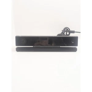 Microsoft Xbox One Kinect Camera Motion Sensor Bar Model 1520 - OEM Tested Works - Picture 1 of 10