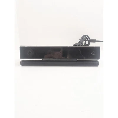 Microsoft Xbox One Kinect Camera Motion Sensor Bar Model 1520 - OEM Tested Works - Image 1 of 4