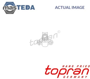 302 649 CRANKSHAFT POSITION SENSOR TOPRAN FOR VOLVO S40 II,C30,V50,S80 II - Picture 1 of 5