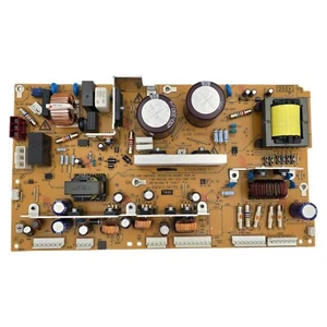 Sharp Power Supply Board RDENC0136FCP5 200V Panasonic EXT1SH790EC F - Picture 1 of 10