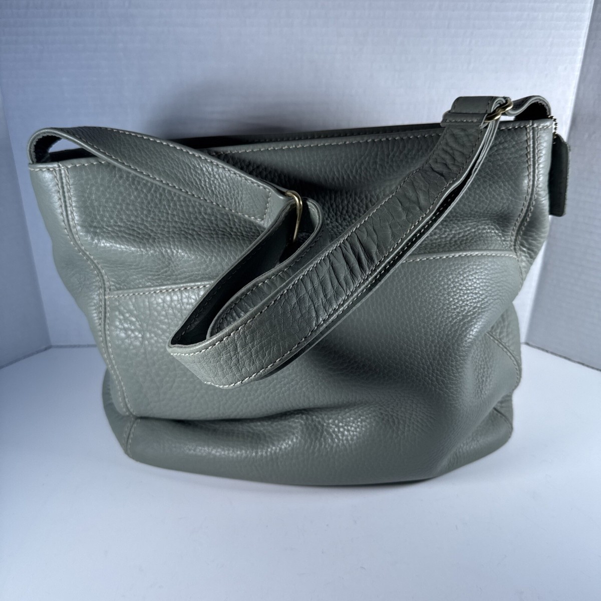 Coach ショルダーバッグ グリーンバッグ & ハンドバッグ 女性用 Coach ショルダーバッグ グリーンバッグ & ハンドバッグ 女性用
