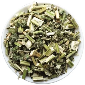 益母草 Yimucao Chinese Herbs - Picture 1 of 5