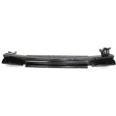 Refuerzo de parachoques trasero Sherman 2939-83-0 para Honda Ridgeline 2006-2008 Foto 1 de 3