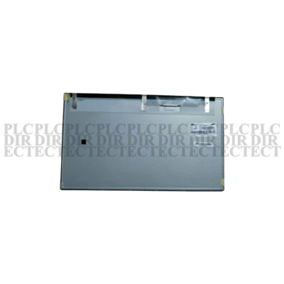 NEW Samsung LTM200KT12 LCD Display Panel