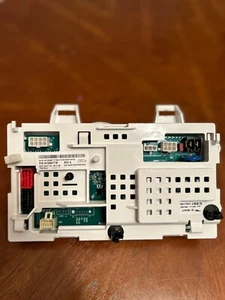Roper Washer W10897778 Main Control Board - Picture 1 of 3