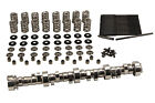 Stage 2 Lst Max Hp Cam Ls 3-Bolt Solid Roller Comp Cams 54-317-11
